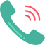 call icon
